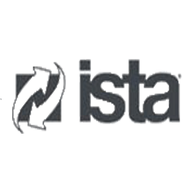 ISTA Certification