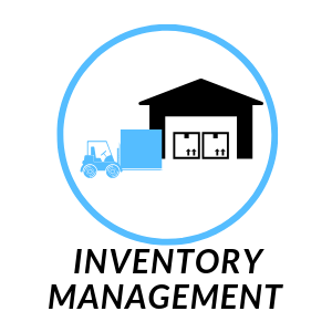 Inventory Management