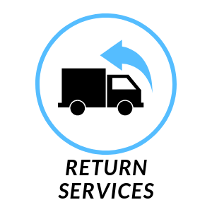 Return Services